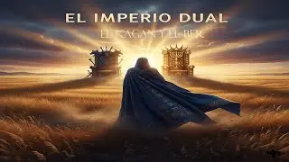 La Estructura de Poder Dual J&aacute;zara: El Kagan y el Bek