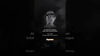 tanpa bius #quotes #shorts
