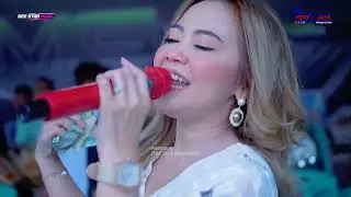 BEE STAR MUSIC - MERINDUNYA - EVA AQWIELLA - HAPPY PARTY SEBOLO MG SEASON 2 - SUWAWAL MLONGGO JEPARA