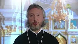 Церковный календарь. 15 августа 2022