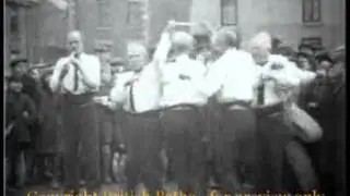 Winlaton 1926