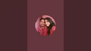 हेलो यूट्यूब फैमिली कैसे हैं आपसब राधे राधे 🙏🥰#live Shiv Rubi channel