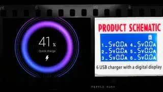 @Mi 9 power  battery not store  charging indicate only not ampers taking@