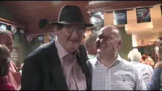Philly Ryans Pub - Nenagh