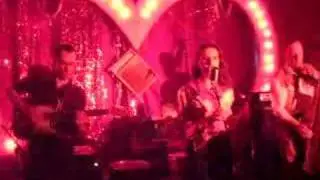 Miss Ruby Ann - Hoy Hoy Hoy