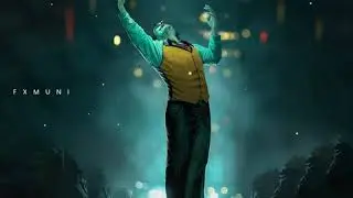 Joker full screen status videos#joker#sratus#videi