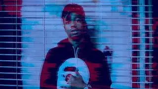 Metro Boomin / Future Type Beat 