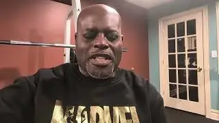 Praying for YOU and ME on this Satisfying Saturday! Day 10!