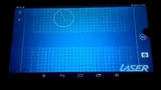 Trasferring Ebooks to tablet