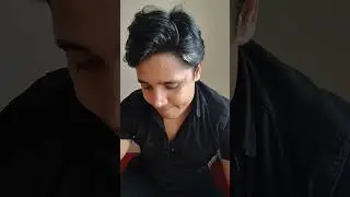 जो लोग मेरे दिल में रहते हैं ❤️प्लीज किराया दे दो टाइम हो गया 😀😀