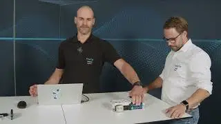 Inselgespr&auml;che #6: VTUX umbauen. Erweitern. Wieder in Betrieb nehmen.