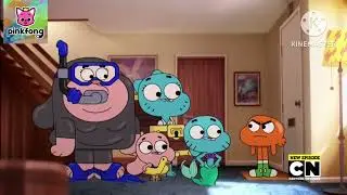 Cartoons Take your mermaid Tail off  FAKE