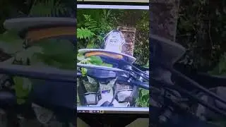 #mxcrash #enduro #crash #funny