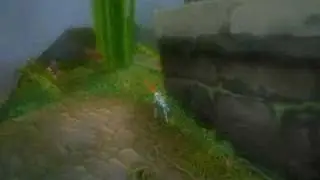 Zul'Gurub & Undercity exploration