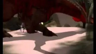Metin2 P-Server DanceMt2 NEW