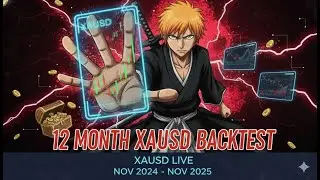 Backtesting till 5 (チョドゥシェク) :)