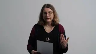 &ldquo;Mērnieku laiki. Nepabeigts scenārijs tre&scaron;ajai ekranizācijai&rdquo; LAIMA