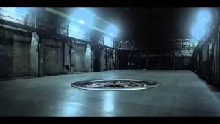 Calibre de Cartier   45secs   20100507   HD 1   Broadband