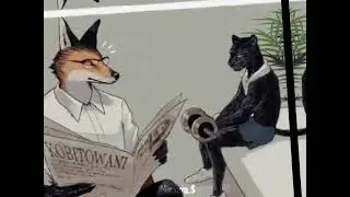 ._.(13:40)не знаю что єто такое.