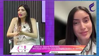 CLARAMENTE IMPERFECTA 09 DE ENERO 2026