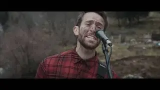 THE END AT THE BEGINNING - Earth (Official Video - Antigony Records)