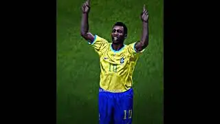Pele eFOOTBALL #pele #efootball