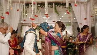 Yuraj & Aparna  Best  Indian Couple 2026|  Nashik | KD Kunal Nadge Photo