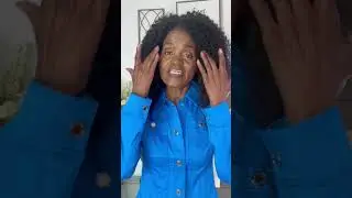 THIS TIP WILL HELP GROW YOUR HAIR AT 60-PLUS YEARS OLD