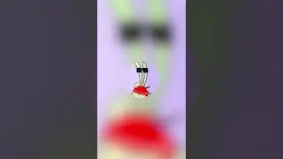 Fire Profile Picture (Day 5) #shorts