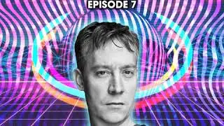 Emmy Award-Winning Composer Kodomo | Sonic Alchemy & Musical Inspiration | Ep. 7