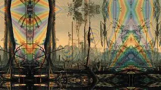 Akshan - Calling the Ancients [Music Video]