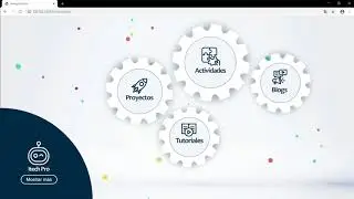 itechpro