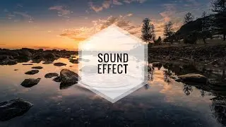 Water - Underwater Splash 1 - SFX Producer ( No Copyright Sound Effects)