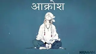 INDIAN TYPE BEAT -