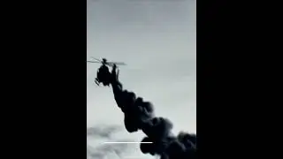 COD Ghosts: Hunted by the Enemy #Shorts #CODGhosts #shortsfeed