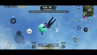 October 13, 2025.HIGH PLUS 24 POINT FOR CONQUEROR RANK PUSH PUBG MOBILE BGMI|LIVING ME CONQUEROR