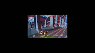 #mecharena #mecharenaofficial #mecharenarobotshowdown #mecharenavideos #edit #gaming