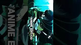 #smoothanime #animeedit #anime#cool#animeshort