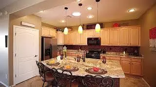 LMP 360 Media Real Estate Photography & HD Real Estate Video
