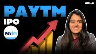 Paytm IPO Review - Will Paytm fail? | Neha Nagar
