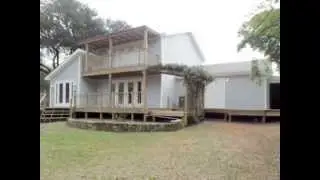 PERDIDO KEY FORECLOSURES - 32507 - Williams Group of Pelican Real Estate