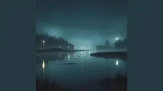 When My Heart Forgot the Morning