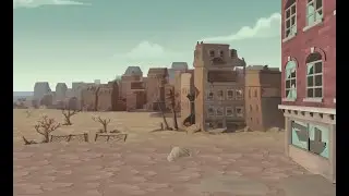 FOS | New Vegas Vault