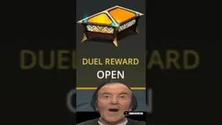 Shadow Fight 3: Opening Legendary Chest from Duel #Shorts