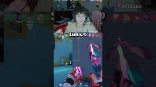 31 игра за 1 день???😭🙏