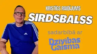 Kristīgs raidījums 