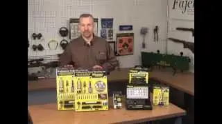 Wheeler Engineering Tools