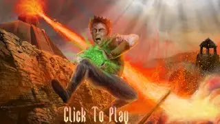 Cursed Treasure Official Gameplay Walkthrough