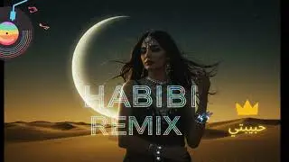 DESERT VIBES 🎶 Sensual Chill House | Arabic & Balkan Fusion