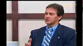 Cómo influye la geopolítica en el mundo de los negocios
